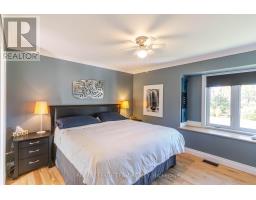 44 Blanchard Hill Road, Rideau Lakes, ON K0G1L0 Photo 31