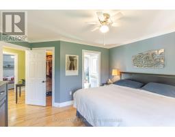 44 Blanchard Hill Road, Rideau Lakes, ON K0G1L0 Photo 32