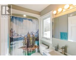 44 Blanchard Hill Road, Rideau Lakes, ON K0G1L0 Photo 33