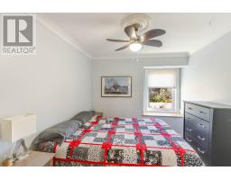 44 Blanchard Hill Road, Rideau Lakes, ON K0G1L0 Photo 34