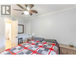 44 Blanchard Hill Road, Rideau Lakes, ON K0G1L0 Photo 35