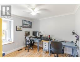 44 Blanchard Hill Road, Rideau Lakes, ON K0G1L0 Photo 36
