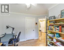44 Blanchard Hill Road, Rideau Lakes, ON K0G1L0 Photo 37