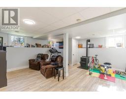 44 Blanchard Hill Road, Rideau Lakes, ON K0G1L0 Photo 38