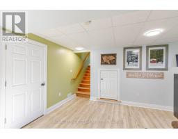 44 Blanchard Hill Road, Rideau Lakes, ON K0G1L0 Photo 39