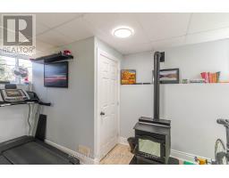 44 Blanchard Hill Road, Rideau Lakes, ON K0G1L0 Photo 40