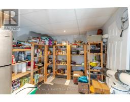 44 Blanchard Hill Road, Rideau Lakes, ON K0G1L0 Photo 41