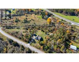 44 Blanchard Hill Road, Rideau Lakes, ON K0G1L0 Photo 42