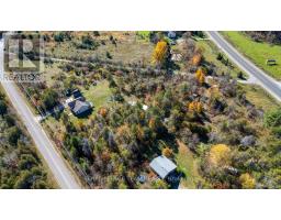 44 Blanchard Hill Road, Rideau Lakes, ON K0G1L0 Photo 43