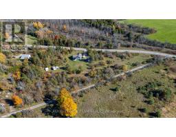 44 Blanchard Hill Road, Rideau Lakes, ON K0G1L0 Photo 44