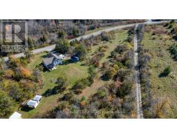 44 Blanchard Hill Road, Rideau Lakes, ON K0G1L0 Photo 45