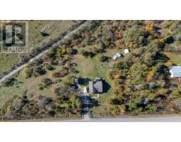 44 Blanchard Hill Road, Rideau Lakes, ON K0G1L0 Photo 46