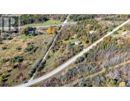 44 Blanchard Hill Road, Rideau Lakes, ON K0G1L0 Photo 47