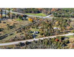 44 Blanchard Hill Road, Rideau Lakes, ON K0G1L0 Photo 48