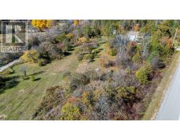 44 Blanchard Hill Road, Rideau Lakes, ON K0G1L0 Photo 49