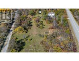 44 Blanchard Hill Road, Rideau Lakes, ON K0G1L0 Photo 50