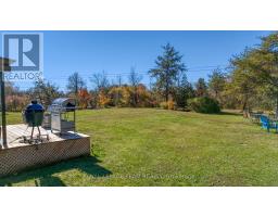 Primary Bedroom - 44 Blanchard Hill Road, Rideau Lakes, ON K0G1L0 Photo 8