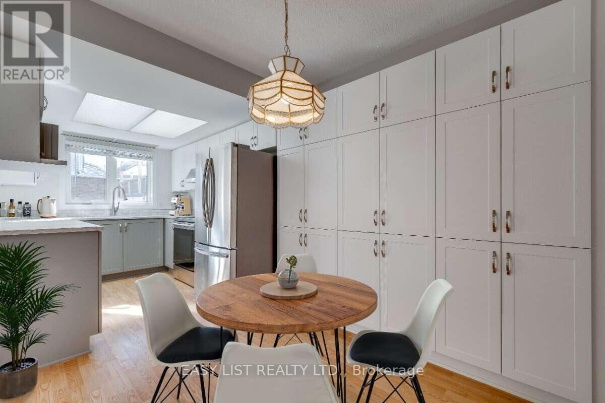 77 MCGIBBON DRIVE, Ottawa — photo 12