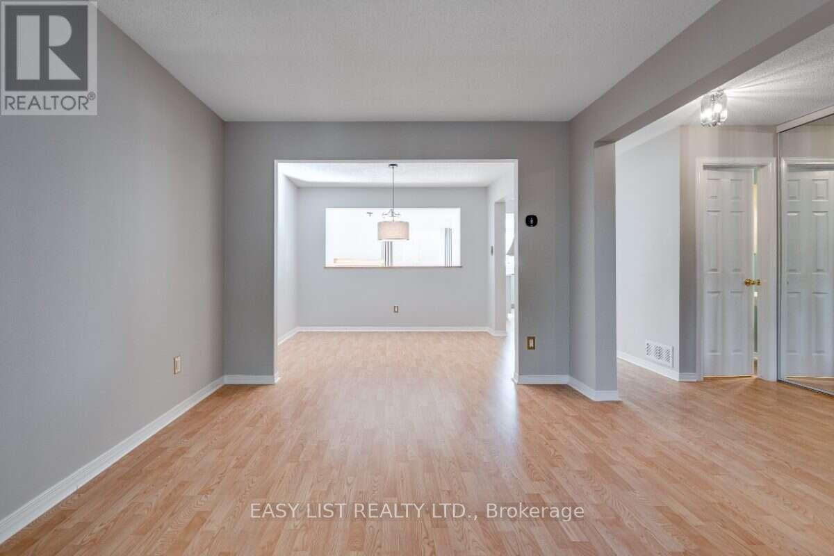 77 MCGIBBON DRIVE, Ottawa — photo 9