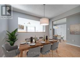 77 Mcgibbon Drive, Ottawa, ON K2L4A5 Photo 10