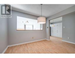 77 Mcgibbon Drive, Ottawa, ON K2L4A5 Photo 11