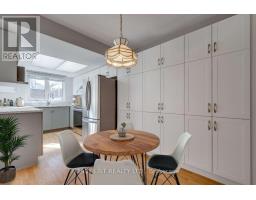 77 Mcgibbon Drive, Ottawa, ON K2L4A5 Photo 12
