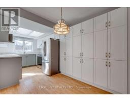 77 Mcgibbon Drive, Ottawa, ON K2L4A5 Photo 13