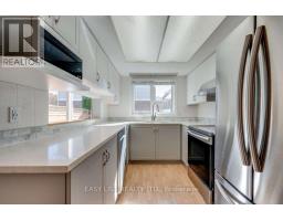 77 Mcgibbon Drive, Ottawa, ON K2L4A5 Photo 14