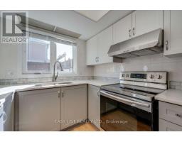77 Mcgibbon Drive, Ottawa, ON K2L4A5 Photo 15