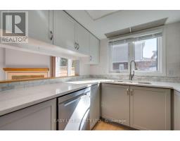 77 Mcgibbon Drive, Ottawa, ON K2L4A5 Photo 16
