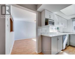 77 Mcgibbon Drive, Ottawa, ON K2L4A5 Photo 17