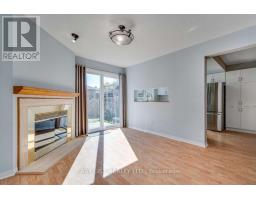 77 Mcgibbon Drive, Ottawa, ON K2L4A5 Photo 18