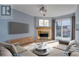 77 Mcgibbon Drive, Ottawa, ON K2L4A5 Photo 19