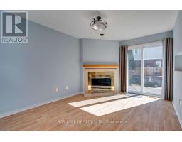 77 Mcgibbon Drive, Ottawa, ON K2L4A5 Photo 20