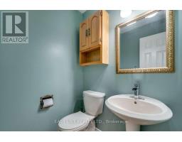 77 Mcgibbon Drive, Ottawa, ON K2L4A5 Photo 21