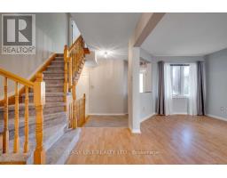 77 Mcgibbon Drive, Ottawa, ON K2L4A5 Photo 22
