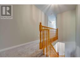77 Mcgibbon Drive, Ottawa, ON K2L4A5 Photo 23