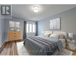 77 Mcgibbon Drive, Ottawa, ON K2L4A5 Photo 24