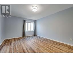 77 Mcgibbon Drive, Ottawa, ON K2L4A5 Photo 25