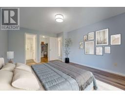 77 Mcgibbon Drive, Ottawa, ON K2L4A5 Photo 26