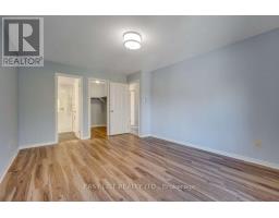 77 Mcgibbon Drive, Ottawa, ON K2L4A5 Photo 27