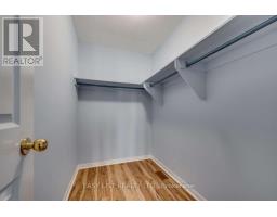 77 Mcgibbon Drive, Ottawa, ON K2L4A5 Photo 28