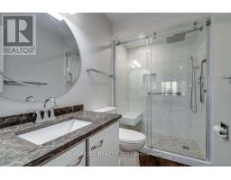 77 Mcgibbon Drive, Ottawa, ON K2L4A5 Photo 29