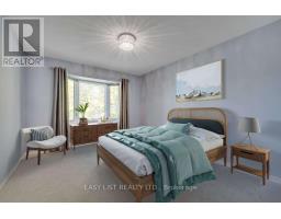 77 Mcgibbon Drive, Ottawa, ON K2L4A5 Photo 30
