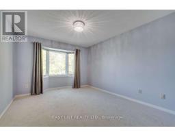 77 Mcgibbon Drive, Ottawa, ON K2L4A5 Photo 31