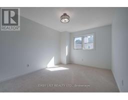 77 Mcgibbon Drive, Ottawa, ON K2L4A5 Photo 32