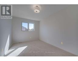 77 Mcgibbon Drive, Ottawa, ON K2L4A5 Photo 33
