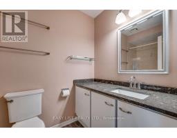 77 Mcgibbon Drive, Ottawa, ON K2L4A5 Photo 34