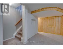 77 Mcgibbon Drive, Ottawa, ON K2L4A5 Photo 35