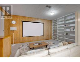 77 Mcgibbon Drive, Ottawa, ON K2L4A5 Photo 36